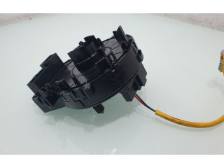 Подрулевой шлейф SRS H504001008, 93490S1230 KIA Ceed