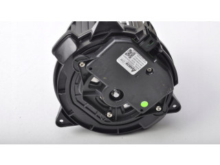 Вентилятор печки       Maserati Levante