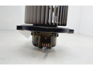 Вентилятор печки 308830440 KIA Rio