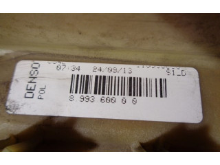 Čerpadlo oleje 518396650, 899360000 Lancia Ypsilon 169A4000