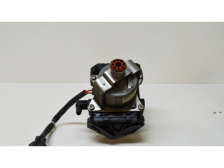 Вакуумный насос