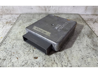 Zpětné zrcátko Lincoln Continental 2000 YF3F12A650AA, KK5TZ1FJ3006