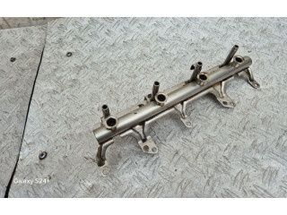 Vstřikovací lišta 0261545035, 06J133317G Seat Altea XL BZB