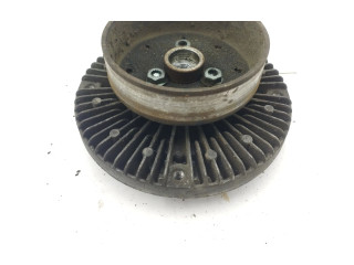 Генератор    Volkswagen PASSAT B5.5      