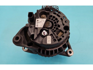 Генератор 078903016AB, IMPRK1467834 Audi A6 S6 C5 4B