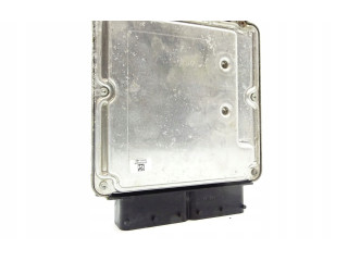 Řídící jednotka 4L1910401H   Audi Q7 4L 2007