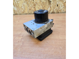 Jednotka ABS 30793445, 00401396E0 Volvo XC90 2010