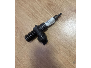 Vstřikovač 038130073BN, 0414720313   Volkswagen Caddy     