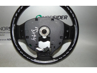 Volant Mitsubishi Colt 2008   