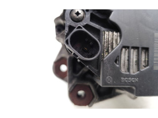 Генератор 30659580, 0125812009 Volvo S60