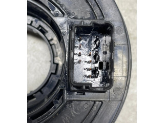 Подрулевой шлейф SRS ZWAC29004D, 1EF1354A Volkswagen Golf Plus