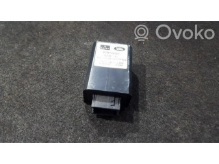 Блок управления scb100201, a0035 Rover 75