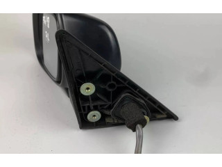 Зеркало электрическое        Subaru Forester SG  2006 - 2008 года   