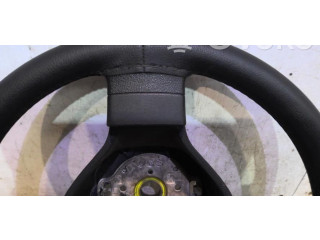 Руль Volkswagen Jetta V 2005 - 2010 года 1K0419091AG1QB