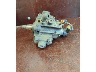 Vstřikovací čerpadlo 0445010097, 0333076 Opel Vectra C