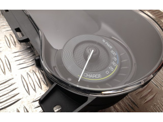 Панель приборов 60929384, 503019480004 Jeep Compass