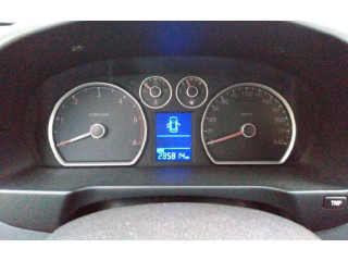 Čerpadlo oleje 940032L520, 11001041500H Hyundai i30 D4FB