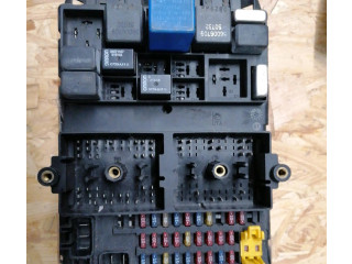 Pojistková skříňka A6461538491 Mercedes-Benz Vito Viano W639 2003