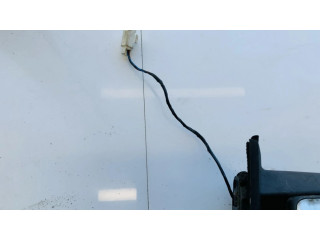 Зеркало электрическое     правое    Mazda CX-7     