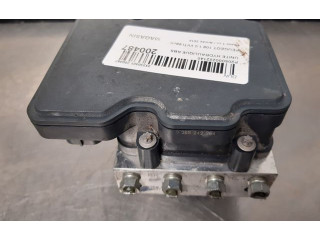 Jednotka ABS 333304066416   Peugeot 108 2016