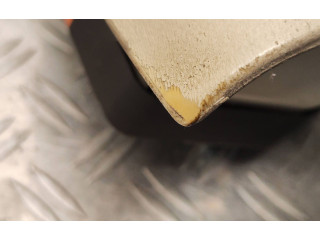 Подушка безопасности водителя P30721997 Volvo V70