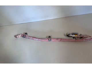 Боковая подушка безопасности GX7314K159BB, 0589P1000161 Jaguar XE