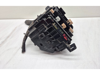 Блок предохранителей 91215A2653, 1311220006   KIA Ceed    