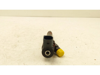 Vstřikovač 7810702, 0445110617 BMW 5 F10 F11 pro naftový motor 2.0