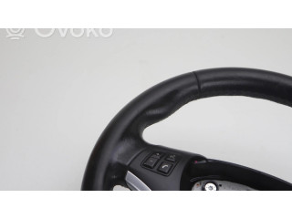 Руль BMW X1 E84 2009-2015 года 6795574