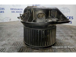 Вентилятор печки    659963H   Peugeot 406