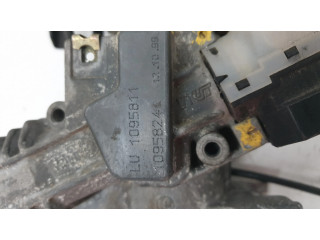 Рулевая рейка 10942659, 1095811 BMW X5 E53 1999-2006 года