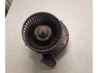 Вентилятор печки 28417 Volvo S60