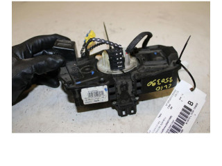 Подрулевой шлейф SRS 255671790R   Renault Clio IV