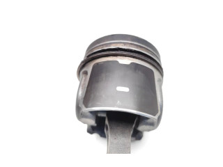 Píst YLF6 Ford Transit - Tourneo Connect YLF6