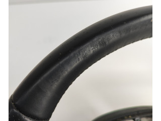 Руль Audi Q5 SQ5 2017 - года 80A419091CF