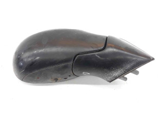 Зеркало электрическое        Citroen Xsara Picasso   -  года   