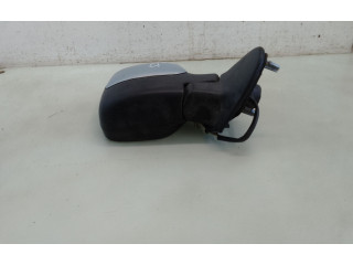 Zpětné zrcátko Citroen Berlingo 2004