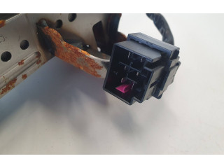 рейка Колонка рулевая 95B419506AD, 4H0907705K Porsche Macan (95B) 2014 - 2018 года