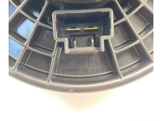 Вентилятор печки HB111GME600, pptd20 Mazda CX-5 II