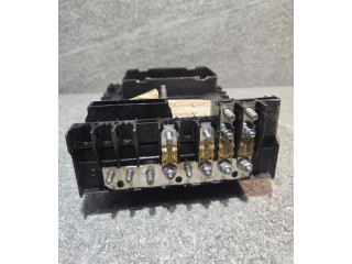   Pojistková skříňka 1K0937800BF, 0827430286   Volkswagen Tiguan 2008