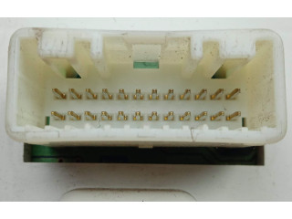 Панель приборов 8100A485-528050H Citroen C-Crosser