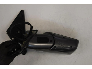 Zpětné zrcátko Lancia Kappa 1994