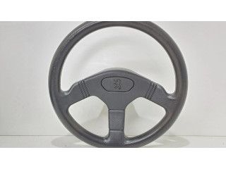 Volant Peugeot 106 2024   