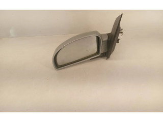 Zpětné zrcátko Hyundai Getz 2008