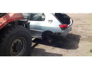 Ручка стеклоочистителей 6239J1   Peugeot 306