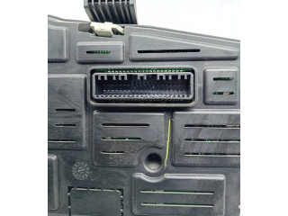 Панель приборов EB1D1NX6LA, EB1D1NX6LA   Hyundai Tucson IV NX4       