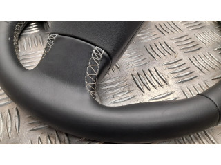 Руль Ford Puma   L1TB3600LD1GXA      