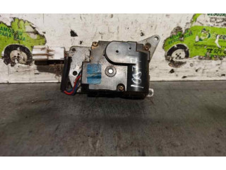 Вентилятор печки    EL08410003   SsangYong Korando