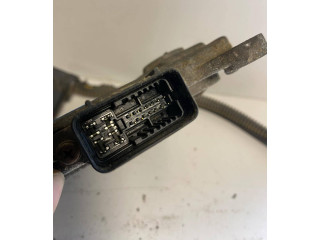 Блок управления коробкой передач 30735326, 053701033   Volvo V70