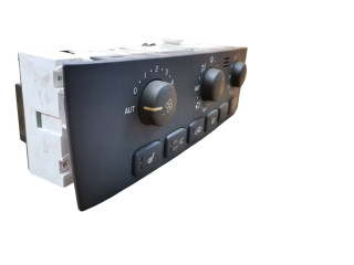 Блок управления климат-контролем 0142699G02, C2148   Volvo S40, V40